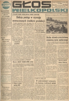 Głos Wielkopolski. 1976.01.05 R.32 nr3 Wyd.AB