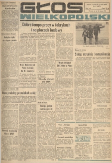 Głos Wielkopolski. 1976.01.06 R.32 nr4 Wyd.AB