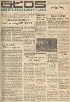 Głos Wielkopolski. 1976.01.07 R.32 nr5 Wyd.AB