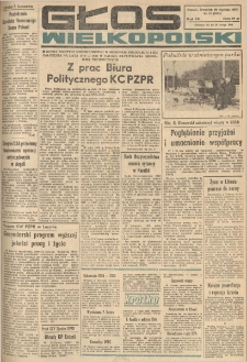 Głos Wielkopolski. 1976.01.29 R.32 nr23 Wyd.AB