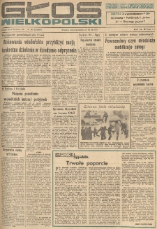 Głos Wielkopolski. 1976.01.31-02.01 R.32 nr25 Wyd.AB