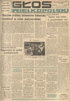 Głos Wielkopolski. 1976.02.27 R.32 nr47 Wyd.AB