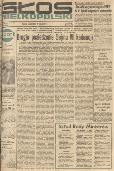 Głos Wielkopolski. 1976.03.29 R.32 nr72 Wyd.AB