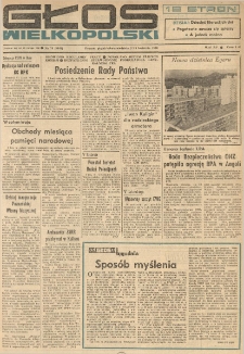 Głos Wielkopolski. 1976.04.02-04 R.32 nr76 Wyd.AB