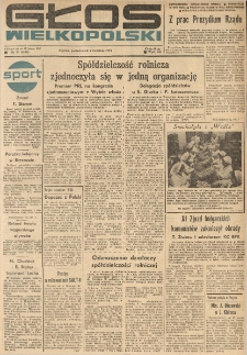 Głos Wielkopolski. 1976.04.05 R.32 nr77 Wyd.AB