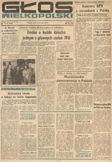 Głos Wielkopolski. 1976.04.09 R.32 nr81 Wyd.AB