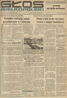 Głos Wielkopolski. 1976.04.14 R.32 nr85 Wyd.AB