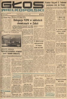 Głos Wielkopolski. 1976.04.15 R.32 nr86 Wyd.AB