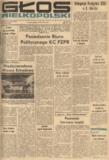 Głos Wielkopolski. 1976.04.23 R.32 nr92 Wyd.AB