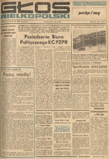 Głos Wielkopolski. 1976.05.05 R.32 nr102 Wyd.AB