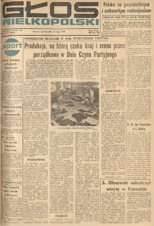 Głos Wielkopolski. 1976.05.17 R.32 nr111 Wyd.AB
