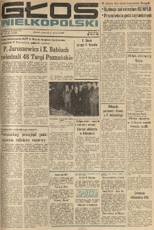 Głos Wielkopolski. 1976.06.17 R.32 nr137 Wyd.AB