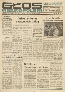 Głos Wielkopolski. 1976.07.02-04 R.32 nr150 Wyd.AB