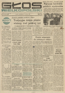 Głos Wielkopolski. 1976.09.13 R.32 nr208 Wyd.AB