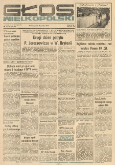 Głos Wielkopolski. 1976.12.17 R.32 nr287 Wyd.AB