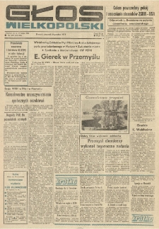 Głos Wielkopolski. 1976.12.30 R.32 nr297 Wyd.AB