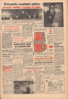 Express Poznański 1971.12.30 Nr305