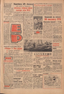 Express Poznański 1972.01.04 Nr2