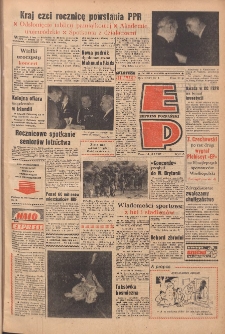 Express Poznański 1972.01.06 Nr4