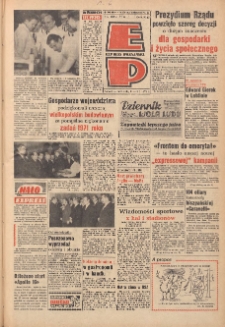 Express Poznański 1972.01.08-09 Nr6