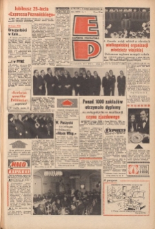 Express Poznański 1972.01.10 Nr7