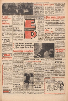 Express Poznański 1972.01.13 Nr10