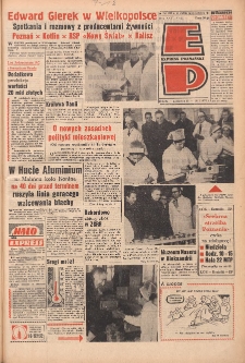 Express Poznański 1972.01.15-16 Nr12