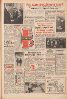 Express Poznański 1972.01.18 Nr14