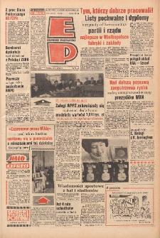 Express Poznański 1972.01.19 Nr15