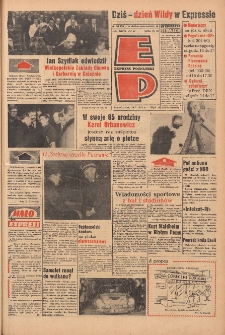 Express Poznański 1972.01.24 Nr19