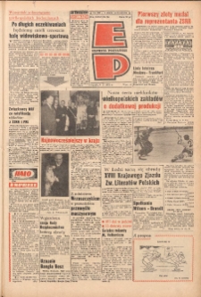 Express Poznański 1972.02.04 Nr29