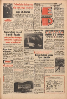 Express Poznański 1972.02.05-06 Nr30