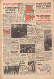 Express Poznański 1972.02.11 Nr35