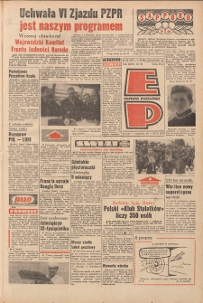 Express Poznański 1972.02.12-13 Nr36