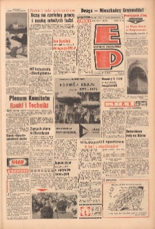 Express Poznański 1972.02.17 Nr40