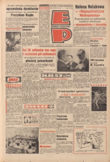 Express Poznański 1972.02.19-20 Nr42