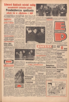 Express Poznański 1972.02.29 Nr50