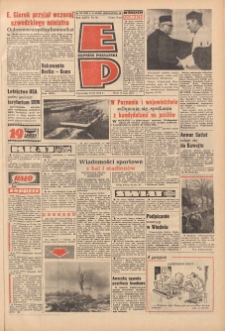 Express Poznański 1972.03.09 Nr58