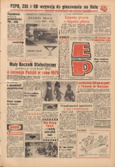 Express Poznański 1972.03.14 Nr62