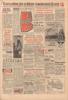 Express Poznański 1972.03.15 Nr63