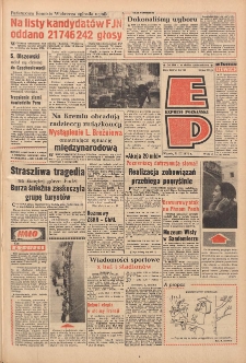 Express Poznański 1972.03.21 Nr68