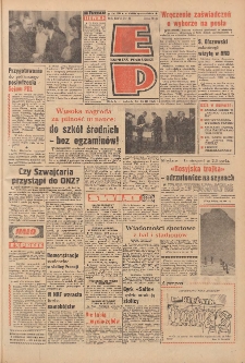 Express Poznański 1972.03.25-26 Nr72