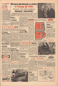 Express Poznański 1972.03.28 Nr74