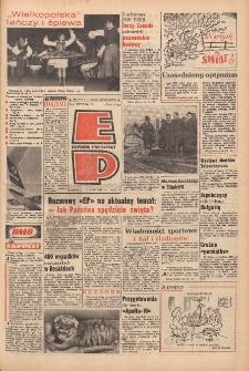 Express Poznański 1972.04.01-03 Nr78