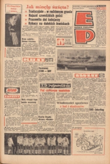 Express Poznański 1972.04.04 Nr79