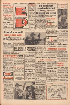 Express Poznański 1972.04.05 Nr80