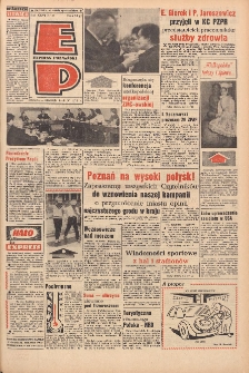Express Poznański 1972.04.08-09 Nr83