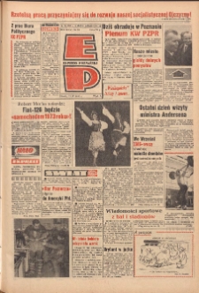 Express Poznański 1972.04.12 Nr86