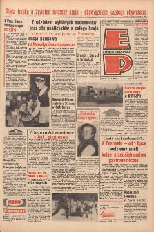 Express Poznański 1972.04.19 Nr92