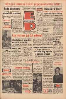 Express Poznański 1972.04.29 Nr101